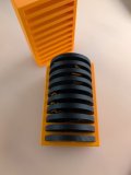PXL_20250506_001244657.jpg