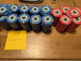 PXL_20250506_011931758.jpg