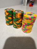 IMG_2092.jpeg