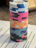 IMG_5577.jpeg