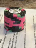 IMG_5576.jpeg