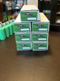 IMG_5570.jpeg