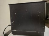20250506_123631.jpg