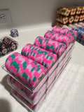 IMG_2094.jpeg