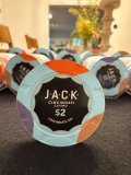 IMG_1260.jpeg
