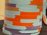 IMG_1206.jpeg