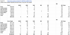 Table.png