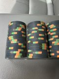 IMG_0063.jpeg