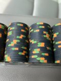 IMG_0070.jpeg