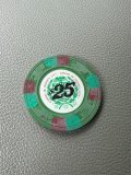 IMG_0081.jpeg
