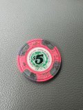 IMG_0087.jpeg