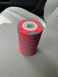 IMG_0088.jpeg