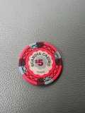 IMG_0092.jpeg