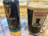 IMG_7983.jpeg