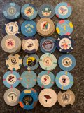 IMG_3435.jpeg