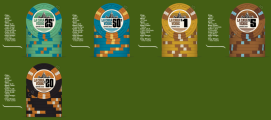 CPC CasaVerde 1inch label.png