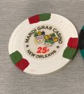 IMG_8704.jpeg