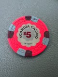 Scandia2.jpeg