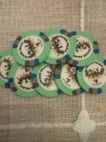 IMG_1306.jpeg