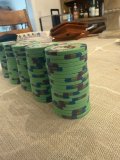 IMG_1305.jpeg