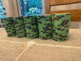 IMG_1304.jpeg