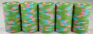 IMG_4317.jpeg