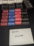 PXL_20250507_064240978.jpg