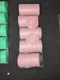 PXL_20250507_064602825.jpg