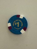 IMG_8570.jpeg