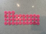 IMG_1246.jpeg