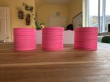 IMG_1235.jpeg