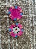 IMG_6932.jpeg