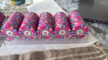 3ee50878-d77c-406f-9d40-178b3ed9f87a.jpeg