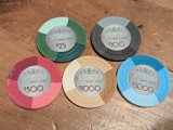 PXL_20250510_010612483.jpg