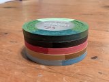 PXL_20250510_010711866.jpg
