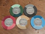 PXL_20250510_010918912.jpg