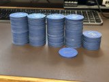 tempImageMil2oz.jpg