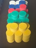 IMG_5374.jpeg