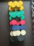IMG_5375.jpeg
