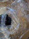 IMG_8854.jpeg