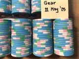 IMG_6920.JPEG