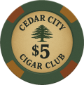 cedars of lebanon inlay2.png