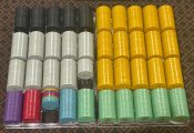 IMG_0594.jpeg