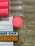 IMG_2393.jpeg