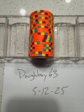 IMG_2416.jpeg