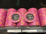 IMG_0019.jpeg