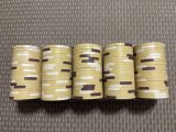 IMG_1634.jpeg