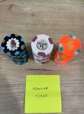 IMG_0013.jpeg