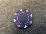 1000006164.jpg