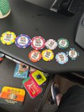 IMG_1076.jpeg